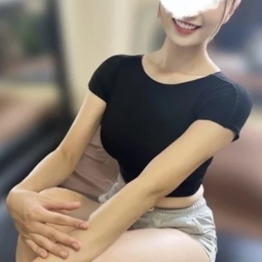 ことね>の写真