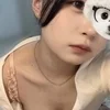 あすな