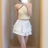すい