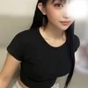 ななみ