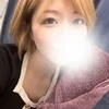 かなえ
