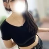 ゆな