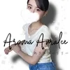Aroma Aura Lee 亀戸ルーム