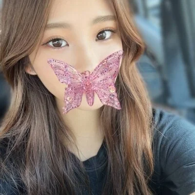 お店の特徴その3