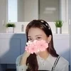 のの