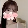 ひな