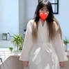 かりん