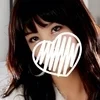 なるみ