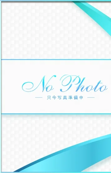 あやめ