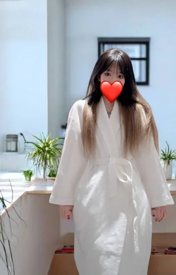 かりん