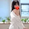 かりん