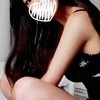 なるみ