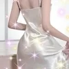 のの