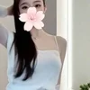 ひな