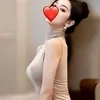 まりの