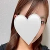 せな
