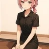 すず様