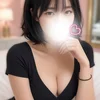 しゅり