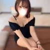 はるな