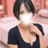 あいり