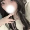 つき