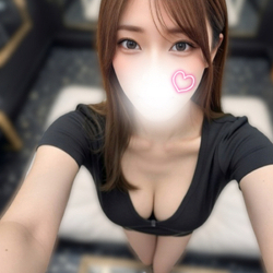 【緊急出勤速報！】みきさん本日出勤！