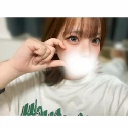 はるな