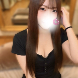 至福の時間へ。超一流のセラピスト紹介