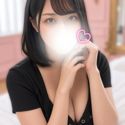 見逃せない!話題のセラピストを今すぐチェック