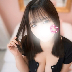至福の時間へ。超一流のセラピスト紹介