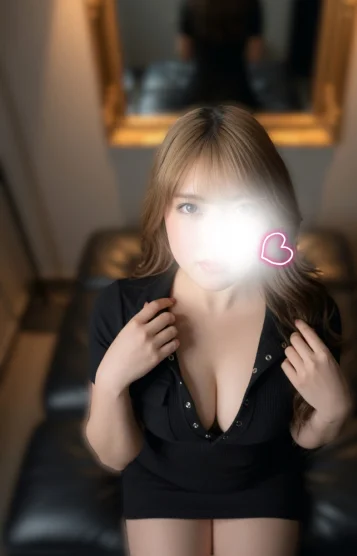 ゆあ