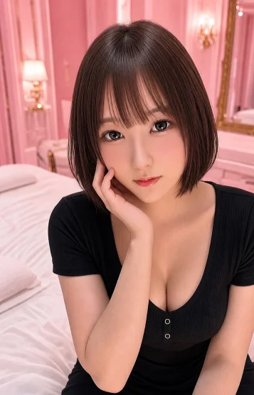 るな