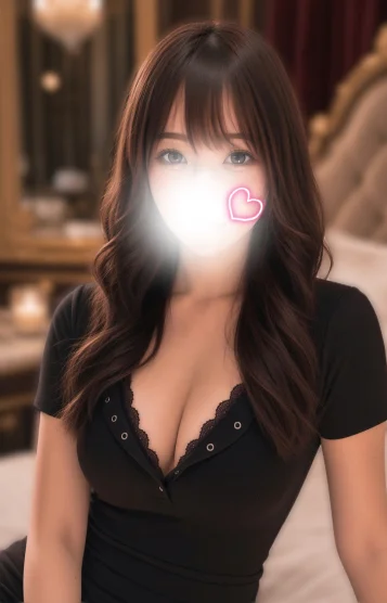 るな