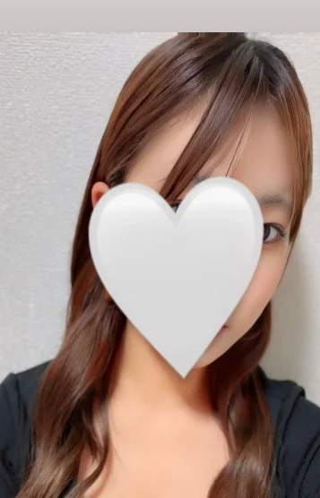 せな