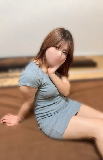 みぃ