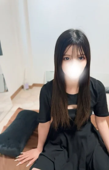 めあり