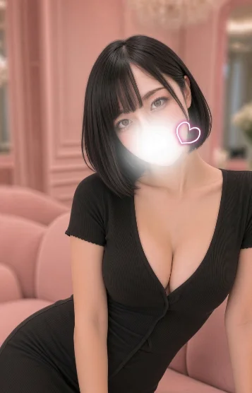 るい