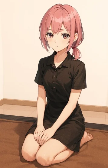 すず様
