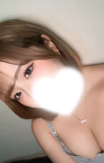 りおな