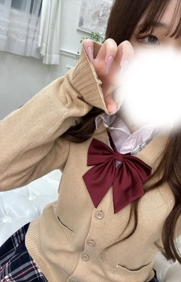 じゅな