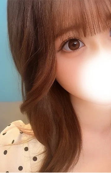 らむ