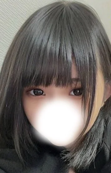 れむ