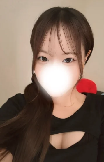 あさひ