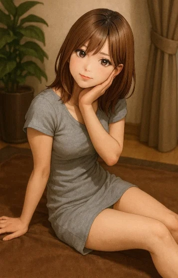 ティナ