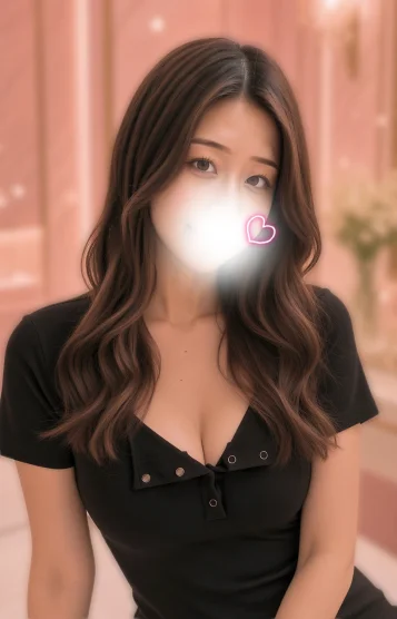にこ