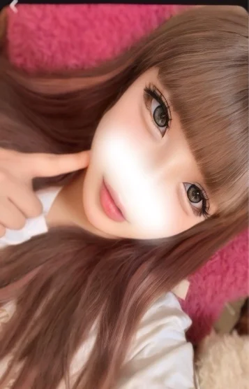 あい