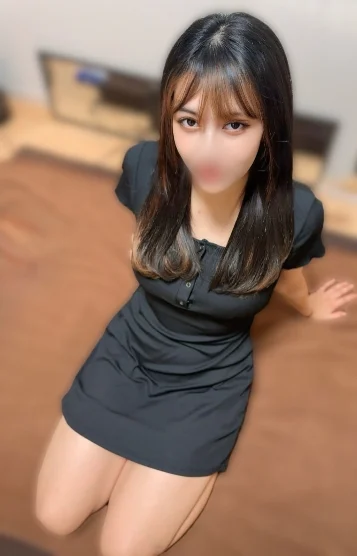 りゆ