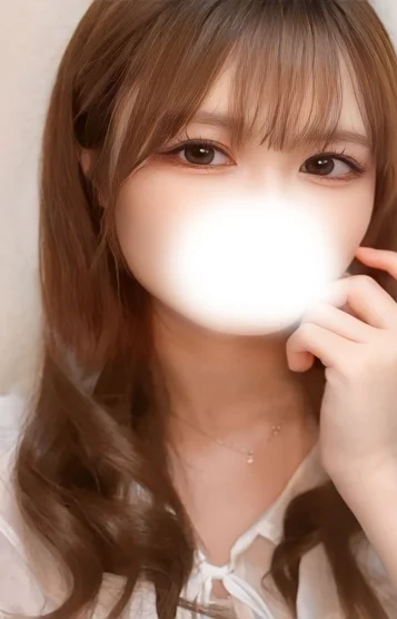 はづき
