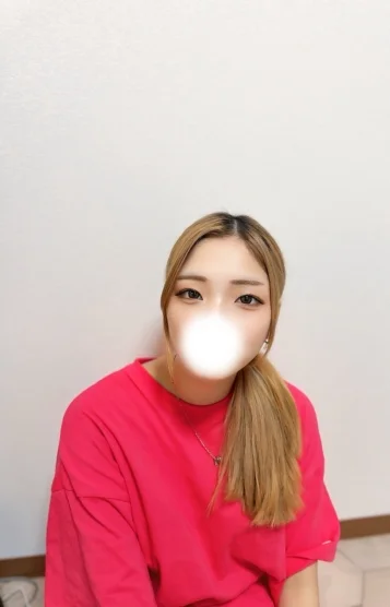 るる