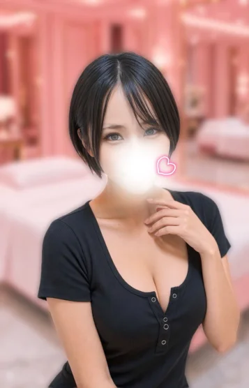 あいり